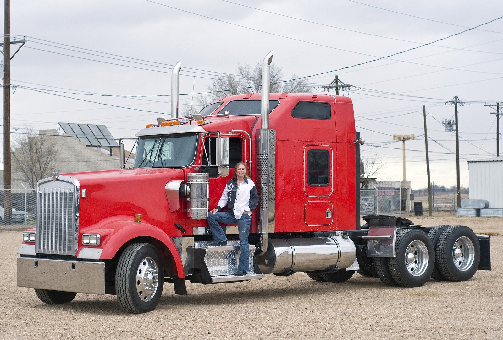 beyond-mileage-and-model-year